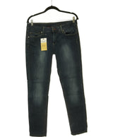 180031 Jeans MANGO Occasion Once Again Friperie en ligne