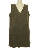 180032 Robes CAROLL Occasion Once Again Friperie en ligne
