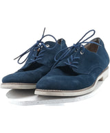 180035 Chaussures TOMMY HILFIGER Occasion Once Again Friperie en ligne