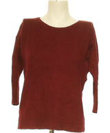 180038 Pulls et gilets 1.2.3 Occasion Once Again Friperie en ligne