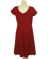 180040 Robes ZAPA Occasion Vêtement occasion seconde main
