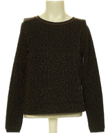 180041 Pulls et gilets NAF NAF Occasion Once Again Friperie en ligne