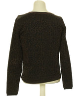 180041 Pulls et gilets NAF NAF Occasion Vêtement occasion seconde main