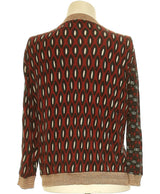 180042 Pulls et gilets MONOPRIX Occasion Vêtement occasion seconde main