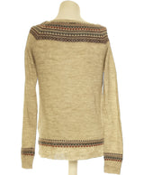 180043 Pulls et gilets BONOBO Occasion Vêtement occasion seconde main