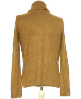 180044 Tops et t-shirts ESPRIT Occasion Vêtement occasion seconde main
