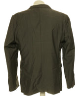 180045 Vestes BURTON Occasion Vêtement occasion seconde main