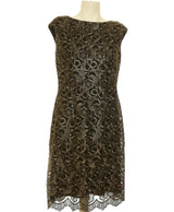 180047 Robes RALPH LAUREN Occasion Once Again Friperie en ligne