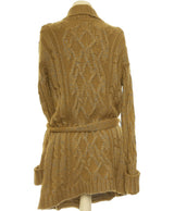 180050 Pulls et gilets KOOKAI Occasion Vêtement occasion seconde main