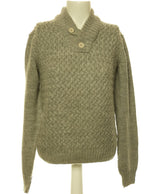 180051 Pulls et gilets DEVRED Occasion Once Again Friperie en ligne