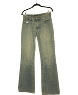 180053 Jeans TEDDY SMITH Occasion Once Again Friperie en ligne