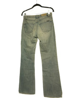 180053 Jeans TEDDY SMITH Occasion Vêtement occasion seconde main
