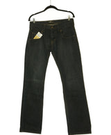 180057 Jeans LEE Occasion Once Again Friperie en ligne