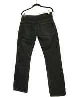 180057 Jeans LEE Occasion Vêtement occasion seconde main