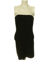 180058 Robes MANGO Occasion Once Again Friperie en ligne