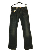 180059 Jeans ENERGIE Occasion Once Again Friperie en ligne