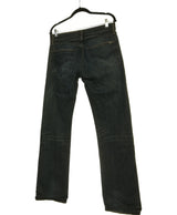 180059 Jeans ENERGIE Occasion Vêtement occasion seconde main