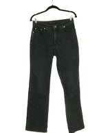 180060 Jeans TRUSSARDI Occasion Once Again Friperie en ligne