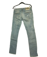 180061 Jeans KAPORAL Occasion Vêtement occasion seconde main