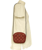 180065 Sacs IKKS Occasion Once Again Friperie en ligne