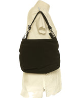 180070 Sacs SONIA RYKIEL Occasion Vêtement occasion seconde main