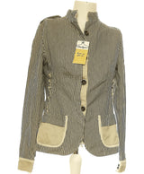 180071 Vestes DESIGUAL Occasion Once Again Friperie en ligne