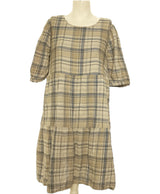 180072 Robes ESPRIT Occasion Once Again Friperie en ligne
