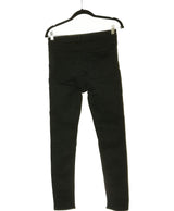 180074 Jeans SANDRO Occasion Vêtement occasion seconde main