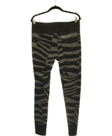 180075 Pantalons et pantacourts ADIDAS Occasion Vêtement occasion seconde main