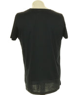 180076 Tops et t-shirts CONVERSE Occasion Vêtement occasion seconde main