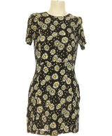 180079 Robes MANGO Occasion Once Again Friperie en ligne