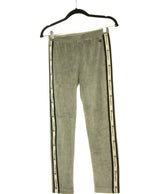 180080 Pantalons et pantacourts CHAMPION Occasion Once Again Friperie en ligne