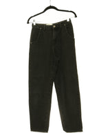 180081 Jeans MANGO Occasion Once Again Friperie en ligne