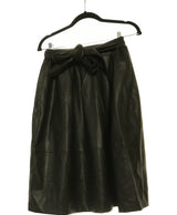 180082 Shorts et bermudas LA REDOUTE Occasion Once Again Friperie en ligne
