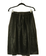 180082 Shorts et bermudas LA REDOUTE Occasion Vêtement occasion seconde main