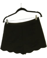 180083 Shorts et bermudas MADEMOISELLE R Occasion Vêtement occasion seconde main