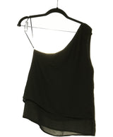 180085 Tops et t-shirts CAMAIEU Occasion Vêtement occasion seconde main