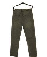 180087 Jeans PROMOD Occasion Vêtement occasion seconde main
