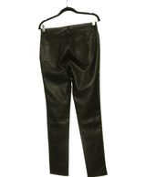 180088 Pantalons et pantacourts CAMAIEU Occasion Vêtement occasion seconde main