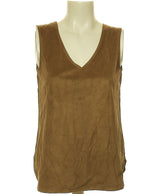 180089 Tops et t-shirts CAMAIEU Occasion Once Again Friperie en ligne