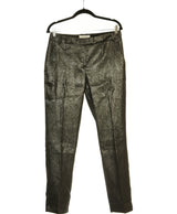 180092 Pantalons et pantacourts PROMOD Occasion Once Again Friperie en ligne