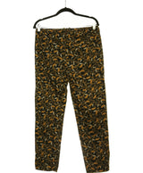 180093 Pantalons et pantacourts PROMOD Occasion Vêtement occasion seconde main