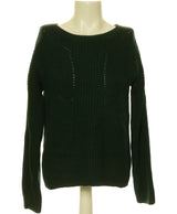 180096 Pulls et gilets CAMAIEU Occasion Once Again Friperie en ligne