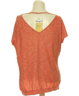 180100 Tops et t-shirts BENETTON Occasion Vêtement occasion seconde main