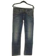 180108 Jeans PEPE JEANS Occasion Once Again Friperie en ligne