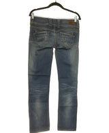 180108 Jeans PEPE JEANS Occasion Vêtement occasion seconde main