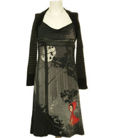 180112 Robes ANATOPIK Occasion Once Again Friperie en ligne