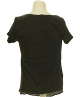 180119 Tops et t-shirts MANGO Occasion Vêtement occasion seconde main