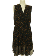180125 Robes H&M Occasion Once Again Friperie en ligne
