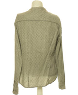 180137 Chemises et blouses BONOBO Occasion Vêtement occasion seconde main